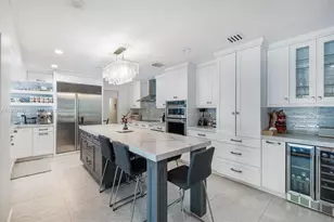 7231 SW 174th St, Palmetto Bay, FL 33157 - Photo 6