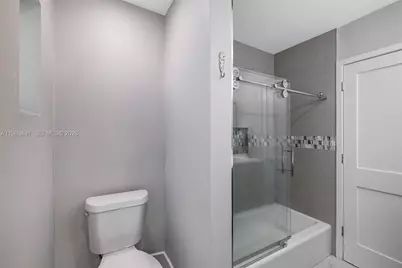 7231 SW 174th St, Palmetto Bay, FL 33157 - Photo 30