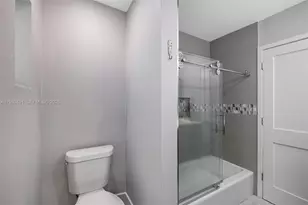 7231 SW 174th St, Palmetto Bay, FL 33157 - Photo 30