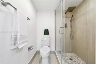 901 SW 128th Terrace, Pembroke Pines, FL 33027 - Photo 18