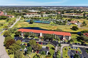 901 SW 128th Terrace, Pembroke Pines, FL 33027 - Photo 34