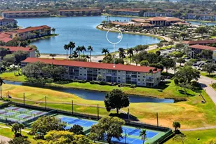 901 SW 128th Terrace, Pembroke Pines, FL 33027 - Photo 32