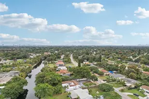 299 S Biscayne River Dr, Miami, FL 33169 - Photo 46