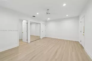 299 S Biscayne River Dr, Miami, FL 33169 - Photo 30