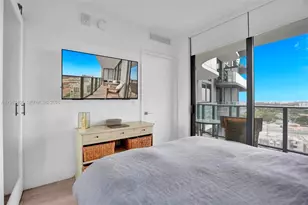 121 NE 34th St, Miami, FL 33137 - Photo 14