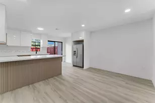 15430 SW 74th Cir Ct 506, Miami, FL 33193 - Photo 8