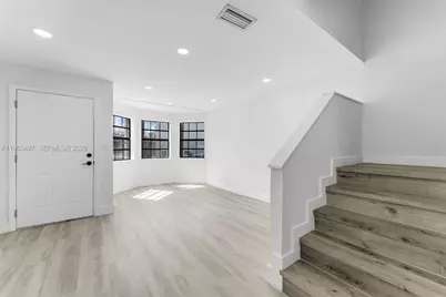 15430 SW 74th Cir Ct 506, Miami, FL 33193 - Photo 6