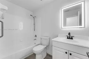 15430 SW 74th Cir Ct 506, Miami, FL 33193 - Photo 24