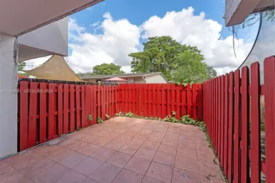 15430 SW 74th Cir Ct 506, Miami, FL 33193 - Photo 28