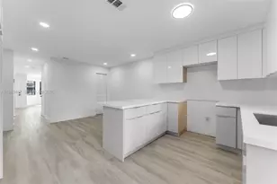 15430 SW 74th Cir Ct 506, Miami, FL 33193 - Photo 12