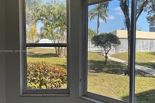 1401 NE 191st St, Miami, FL 33179 - Photo 6