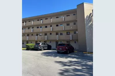 1401 NE 191st St #D108, Miami, FL 33179 - Photo 4