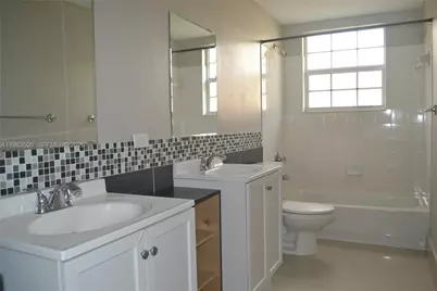 1935 Madeira Dr #1935, Weston, FL 33327 - Photo 20