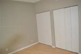 1935 Madeira Dr, Weston, FL 33327 - Photo 18