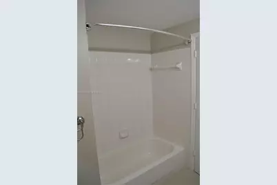 1935 Madeira Dr #1935, Weston, FL 33327 - Photo 14