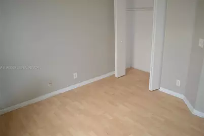 1935 Madeira Dr #1935, Weston, FL 33327 - Photo 16