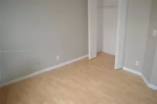 1935 Madeira Dr, Weston, FL 33327 - Photo 16