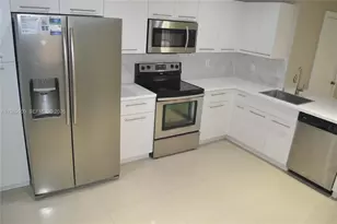 1935 Madeira Dr, Weston, FL 33327 - Photo 6