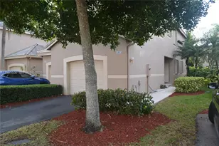 1935 Madeira Dr, Weston, FL 33327 - Photo 26