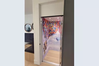 1372 Bayview Dr, Fort Lauderdale, FL 33304 - Photo 12