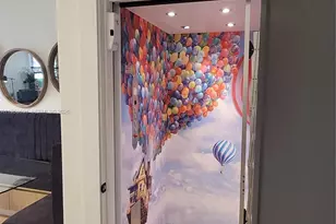 1372 Bayview Dr, Fort Lauderdale, FL 33304 - Photo 12