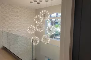 1372 Bayview Dr, Fort Lauderdale, FL 33304 - Photo 20