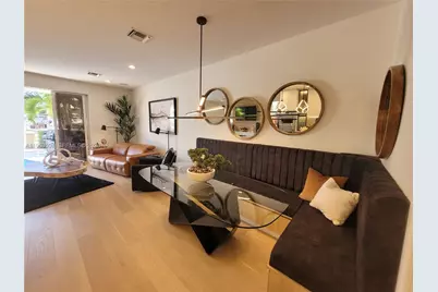 1372 Bayview Dr, Fort Lauderdale, FL 33304 - Photo 6