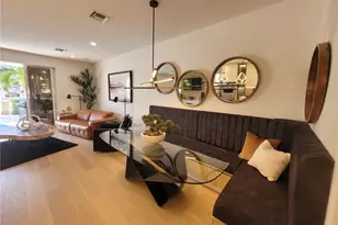 1372 Bayview Dr, Fort Lauderdale, FL 33304 - Photo 6