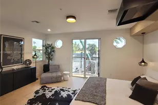 1372 Bayview Dr, Fort Lauderdale, FL 33304 - Photo 24