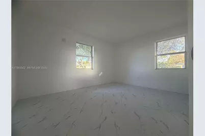 301 NW 12th Ave #301, Fort Lauderdale, FL 33311 - Photo 14