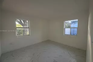 301 NW 12th Ave, Fort Lauderdale, FL 33311 - Photo 16