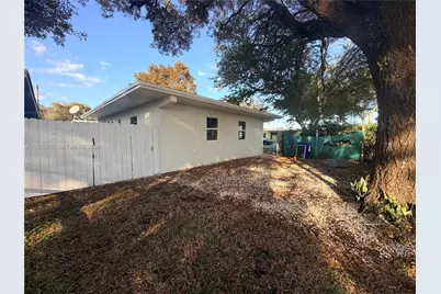 301 NW 12th Ave #301, Fort Lauderdale, FL 33311 - Photo 6