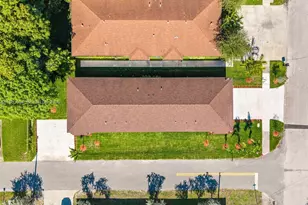 601 NW 3rd Ave, Hallandale Beach, FL 33009 - Photo 28