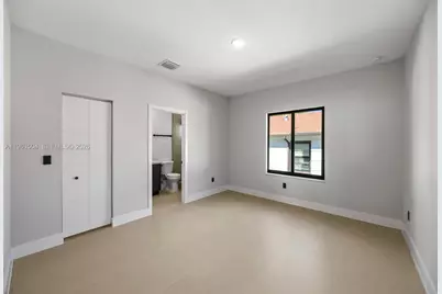 601 NW 3rd Ave, Hallandale Beach, FL 33009 - Photo 12