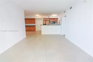 335 S Biscayne Blvd, Miami, FL 33131 - Photo 26