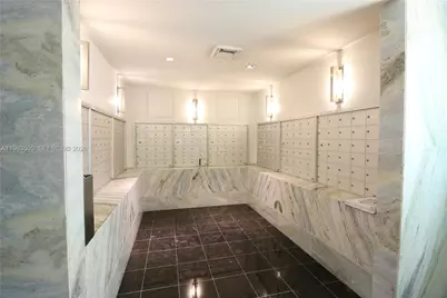 335 S Biscayne Blvd #2708, Miami, FL 33131 - Photo 34