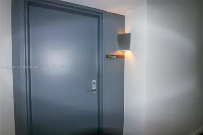 335 S Biscayne Blvd #2708, Miami, FL 33131 - Photo 28