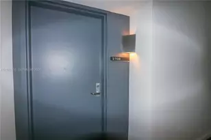 335 S Biscayne Blvd, Miami, FL 33131 - Photo 28