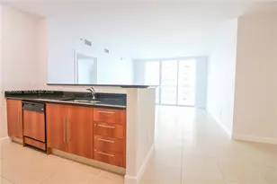 335 S Biscayne Blvd, Miami, FL 33131 - Photo 6