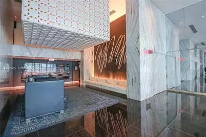 335 S Biscayne Blvd #2708, Miami, FL 33131 - Photo 32