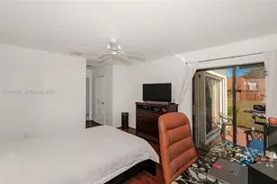 840 SW 120th Way, Davie, FL 33325 - Photo 18