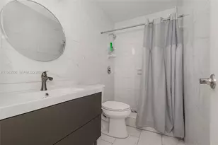 840 SW 120th Way, Davie, FL 33325 - Photo 26