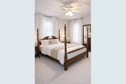 126 Zenith, Fort Myers, FL 33913 - Photo 10