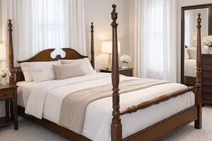 126 Zenith, Fort Myers, FL 33913 - Photo 10