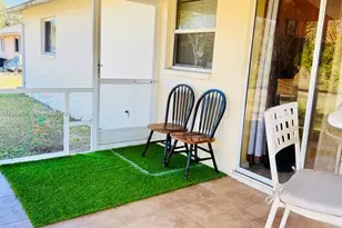 126 Zenith, Fort Myers, FL 33913 - Photo 22