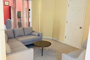 126 Zenith, Fort Myers, FL 33913 - Photo 18