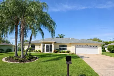 126 Zenith, Fort Myers, FL 33913 - Photo 2