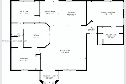 126 Zenith, Fort Myers, FL 33913 - Photo 24