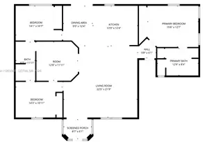 126 Zenith, Fort Myers, FL 33913 - Photo 24