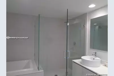 2600 E Hallandale Beach Blvd #T301, Hallandale Beach, FL 33009 - Photo 10